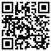 QR Code for dash:XktyHsrJ1g28i8DscdEvx47VLBWT8sREmL