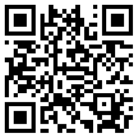 QR Code for dash:XktyJK1F5A8Tc7RfdUxZ2fsRBXw3aywcrE