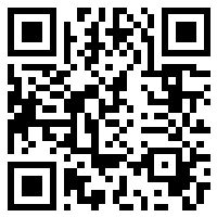 QR Code for dash:XktzY9TofeFP2bRum6vuWurQyzNbEjPJBC