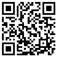 QR Code for dash:XktzpnDXATisAXE63eLfzKtctNbBzikshU