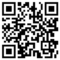 QR Code for dash:XktzsFZ5WaVRLD9zv2mTosRTfAVUUfsnZe
