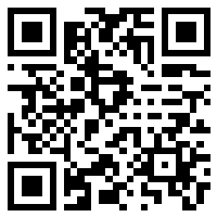 QR Code for dash:XktzsFfttpAMhDFMfhjWdHFwXH9nWJioxf