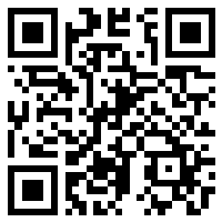 QR Code for dash:Xktzw2psSmXihsFenqUn98uQBUpaT63uFC