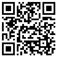 QR Code for dash:Xku153vqdMp6VW447iwLzmJsgPLkJgYVsW