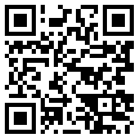 QR Code for dash:Xku17yBidFyo5FEhDSF3L4AR78XN4ii2Do