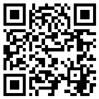 QR Code for dash:Xku1SYWHEPv2BANmi87ecQRuAV9K9NNncF