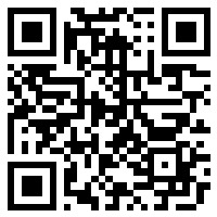 QR Code for dash:Xku2sFdqginCSZitDfGHHz2FaJeewwBN7s