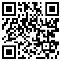 QR Code for dash:Xku3seV9MUMGT5Nda829TKLmBhvBRC9LSs