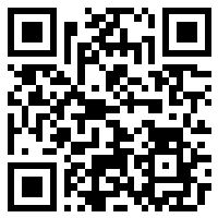 QR Code for dash:Xku4antHAjxoSYbEe9RSoGazRGQBfSxSn5