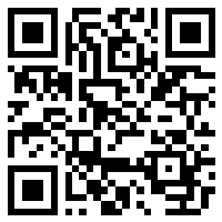 QR Code for dash:Xku4ihCJ6s7BiB46MCX8XmCdGKJLd2XD5F