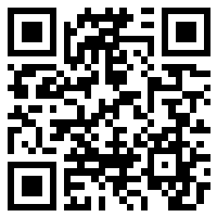 QR Code for dash:Xku54GdRux5RC3U3fwMu8Po3nWDHYLEvoT