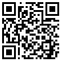 QR Code for dash:Xku5D36fbC6xaCGUfbMo8Kd6cxr2hHbYEn