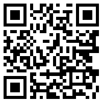 QR Code for dash:Xku5TwUYTM9EBXetmsSVCJizyVTo3wJrE4