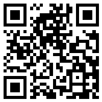 QR Code for dash:Xku69MjSEtkWKPaBcyYP64iRYX65DMqbKS