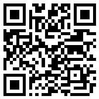 QR Code for dash:Xku6neeZhgvsKmfdsbBg8cfFLg5YJ44ASn