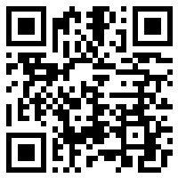 QR Code for dash:Xku7GwFNvyAk7fFGdXustYgKJmQDsaUDC8