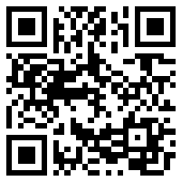 QR Code for dash:Xku7v8qEnpiCT72AYPDVaWnkbqjDpBVM1W