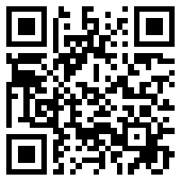 QR Code for dash:Xku8YghrRCxQfExPNWg9cghaGdSdVDXGXT