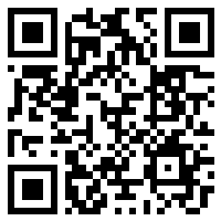 QR Code for dash:Xku8gmtk6NLRk7WS2aZW7cu7cqfAxgpGar