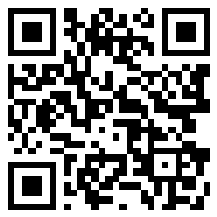 QR Code for dash:XkuADWsH58v29BPmd6rtWZcQ3CPZP6k8M1