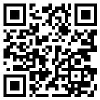 QR Code for dash:XkuAgwHuJMRkaCS6xECaB2UYZcd6JsC2E6