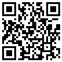 QR Code for dash:XkuBA7Fqcf3UTVk9zC2e3prr6TpNGcXVdB