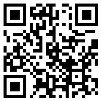 QR Code for dash:XkuBAL6CRPTunvoDALUXfXfidvEqjbFE4H