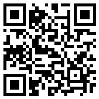 QR Code for dash:XkuBiRoSGrarAJmwteLPqbHnG8a49roH1e