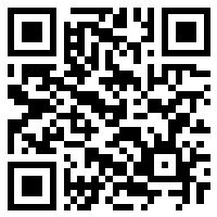 QR Code for dash:XkuBoSL9KREmzCMPwARZDJXkrM9egBMzyG