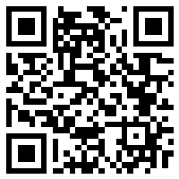 QR Code for dash:XkuByWERJw8eLJSsBVqpdK5VXvBxtMGPnF