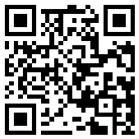 QR Code for dash:XkuC5riZK2idauTLPAAFSi2HWRRHCREe6H