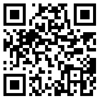 QR Code for dash:XkuCthdJbZmjo4QdBo9KRBYsvB5soPZC3F