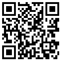 QR Code for dash:XkuCvCS2LnZDyAp17nmMpm3PDZJrqcmGaC