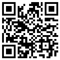 QR Code for dash:XkuD7fRwidP3o39hSJJD8G7exDFgnfWDZK