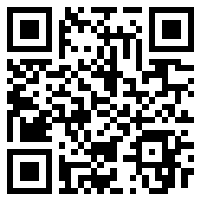 QR Code for dash:XkuDv2AXLfCFQqjU2ehVD2tUymZfuvBY16