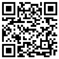 QR Code for dash:XkuFoSaQHEk4D8B3yRGnvAv2Snzo69y8Xf