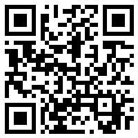 QR Code for dash:XkuGNH4uzDKBi97bcg8tPH3GrMvGeTHFHL