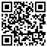 QR Code for dash:XkuGSHhdpnV4TBAMv62xwMixq2PKWTJsQq