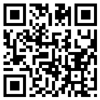 QR Code for dash:XkuGdMqNovimG5bA9gbotMoqe4osGx23LD