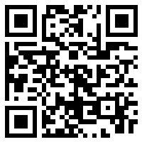 QR Code for dash:XkuH2HbzrwRAruGwCGUfZjLMfuPTHsYC2M