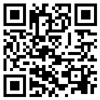 QR Code for dash:XkuHRLLUvDaA3d5Cmo87toAKXtcpg2nhwm