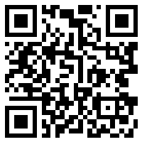 QR Code for dash:XkuJD1ohND8cpEqaALxqLc1xdAkvZducBK