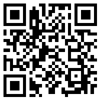 QR Code for dash:XkuKAspRYe9rbUNTQkf1SYopHXfvodhQHe