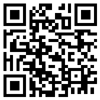 QR Code for dash:XkuKCcWMdEAWRTXgeChN8h6J32CPUJZWUP