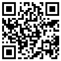 QR Code for dash:XkuKbeMV4YD95XKja2dEa8MPLYAMfFXzSW
