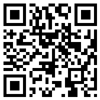 QR Code for dash:XkuLJzb44HLokWDFKCySYWnN9A7sPhCKey