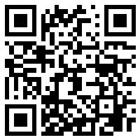 QR Code for dash:XkuLPqF3jHrWPqtrD75LGE9o7N9Qcyychr