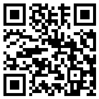 QR Code for dash:XkuLemL8dn9HQaJ6UDfYwXCBXWGoLkTXda