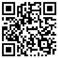 QR Code for dash:XkuLnSgQNb4RzZUksoMsCFWMbGtKhBA4Gw