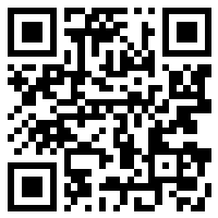 QR Code for dash:XkuLvbVSeSpEYt7RyBJv2fypnef5hEBXjW
